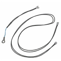 Sensor zu Thermoblock kpl. für die Jura J6